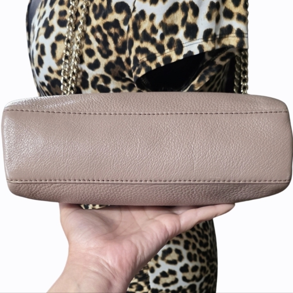 Kate Spade Emerson Place Convertible Bag - Picture 7 of 14